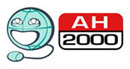 ah00