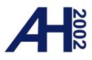 ah02