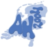 ah04