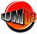 um03
