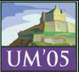 um2005