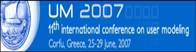 um2007