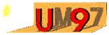 um97