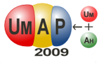umap2009