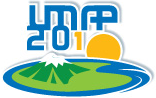 umap2010