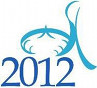 umap2012