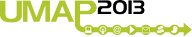 umap2013