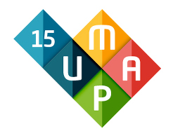 umap2015
