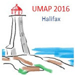 umap2016