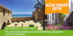 umap2019