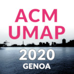 umap2020