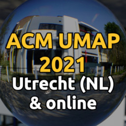 umap2021 256px