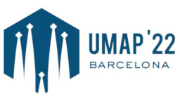 umap2022 pastconference