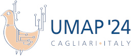 umap2024 small