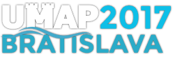 umap2017