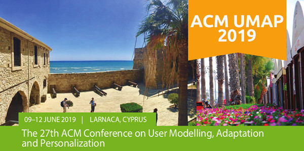 umap2019