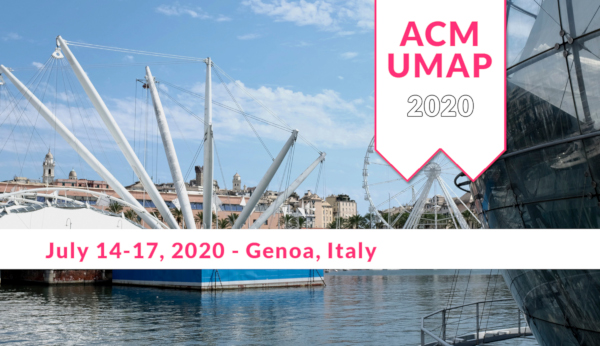 umap2020