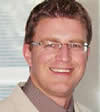 barrysmyth