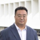 jie zhang