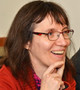 mariabielikova