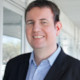 stephan weibelzahl