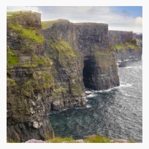 cliffs of moher
