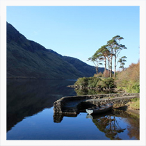 connemara