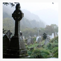 glendalough