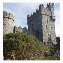 glenveagh