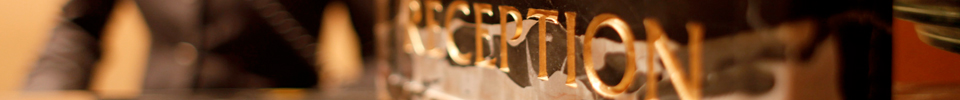 explore