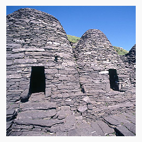 skellig