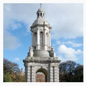 dublin