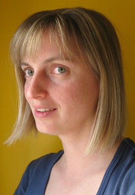 Lada Adamic