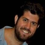 Cataldo Musto