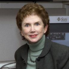 sandra carberry