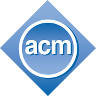acm