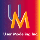 usermodelinglogo