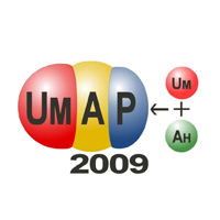 history2009