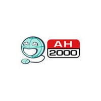 um2000