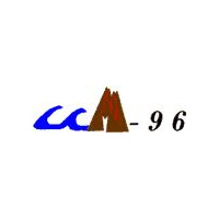 um96