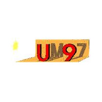 um97