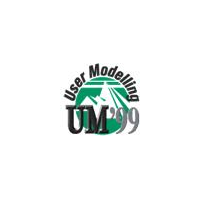 um99