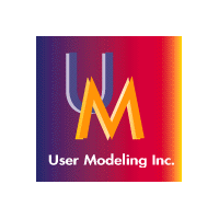 UM Inc.