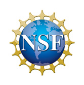 NSF