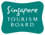 Singapore Tourism Board