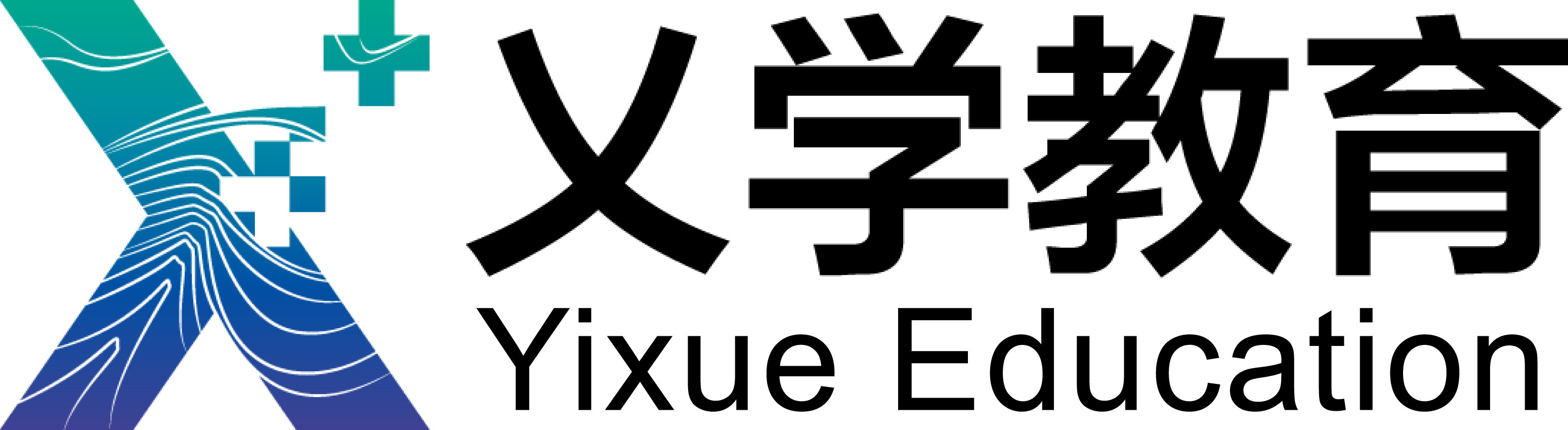 Yixue