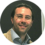 Antonio Lieto