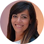 Cristina Gena