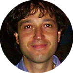 Giuseppe Sansonetti