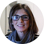 Ilaria Torre